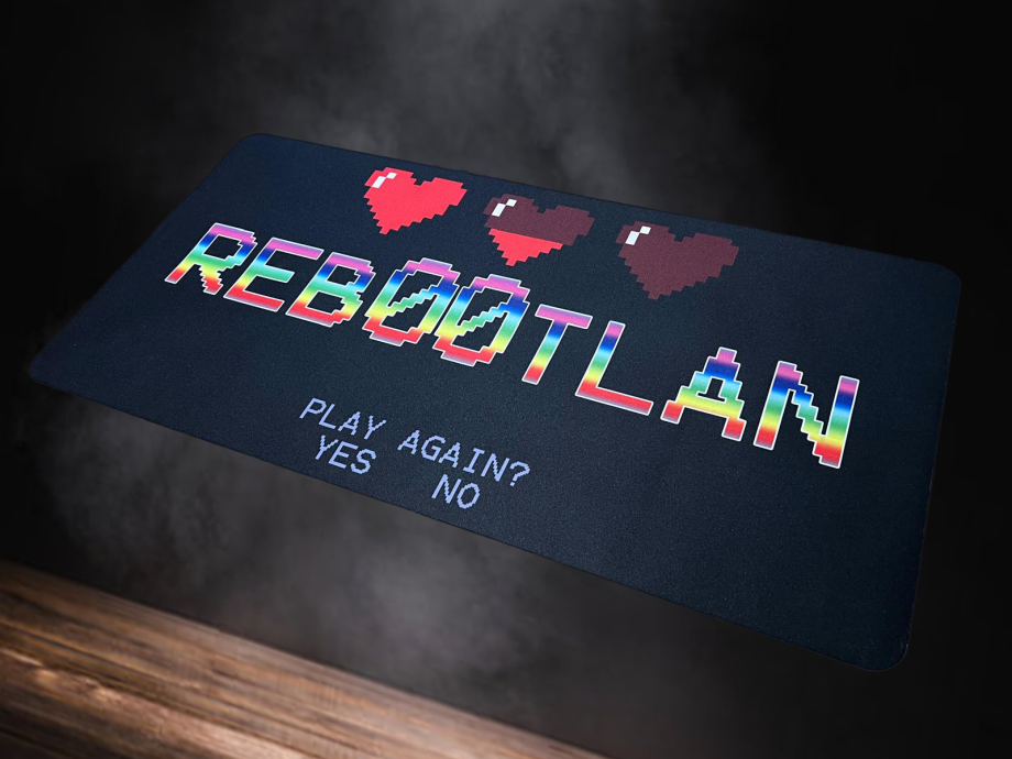 reb00tlan_muismat_bg