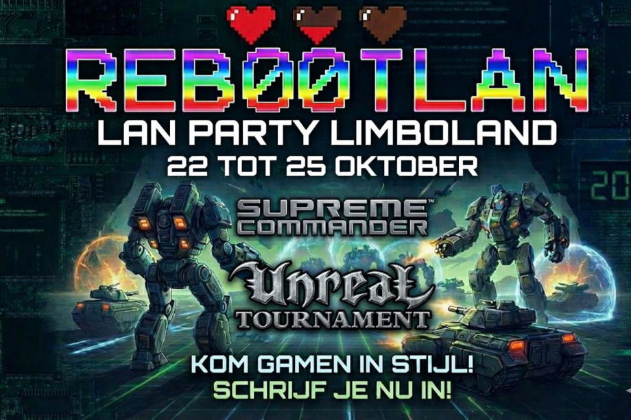 24d737f3-64f3-42ba-9dc7-e97b37d8db18